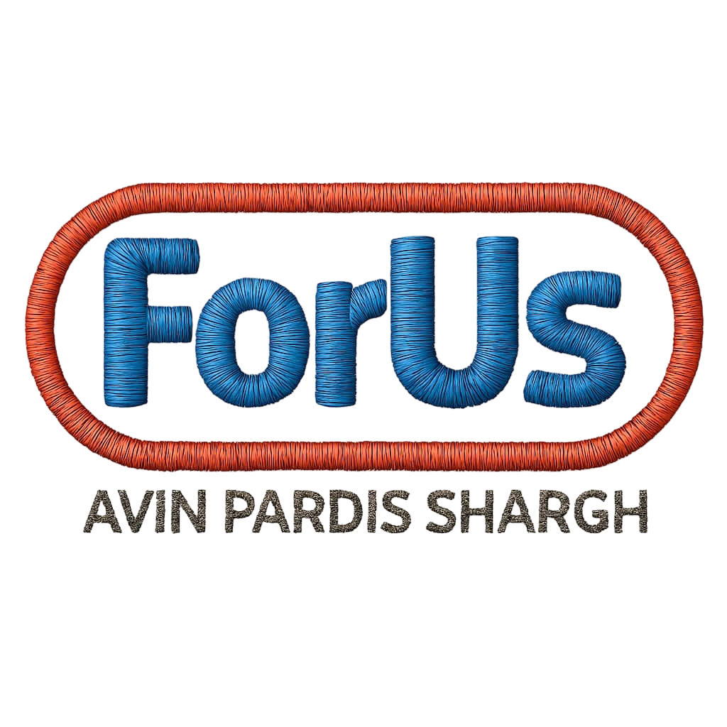 ForUs