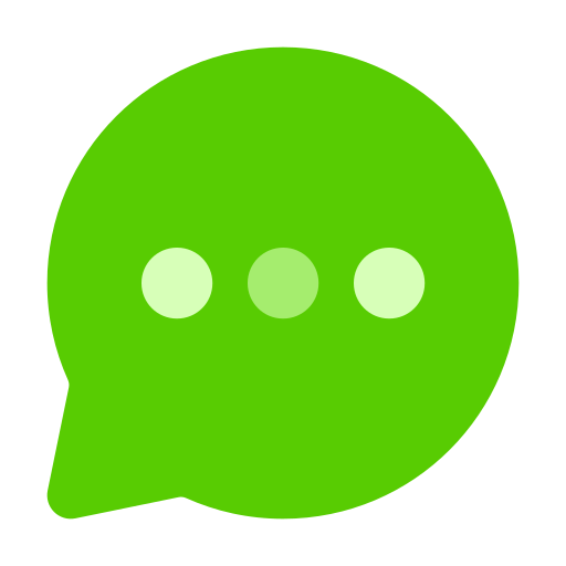 chat